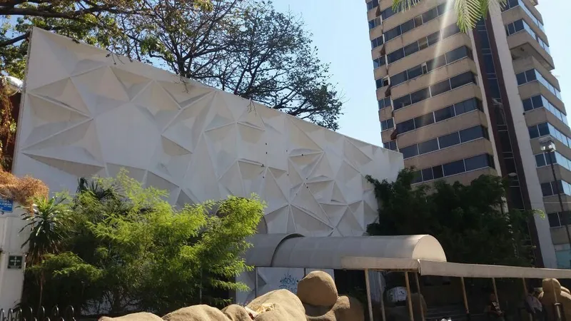 Comercio en venta · Icacos, Acapulco de Juárez, Guerrero