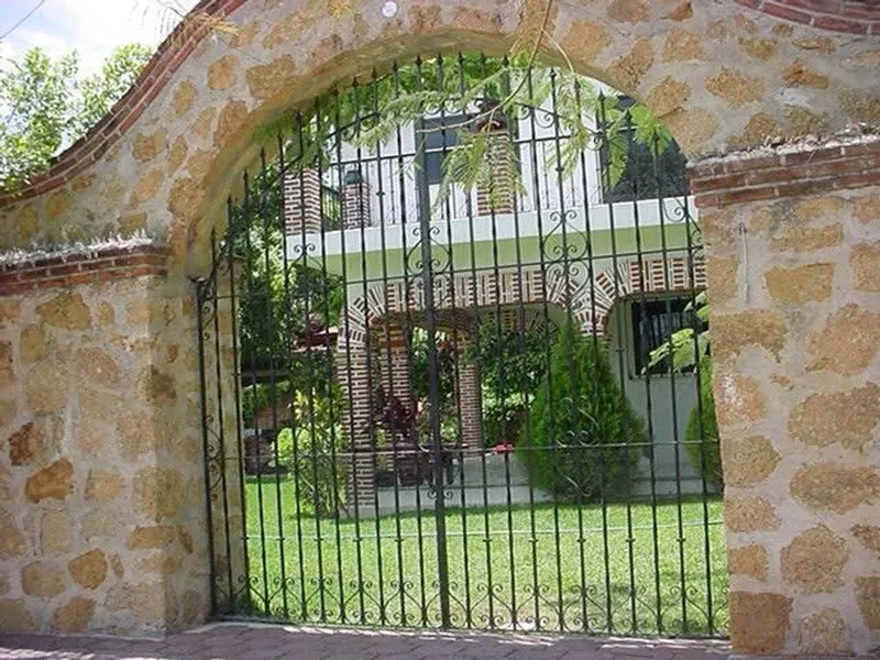Foto 7