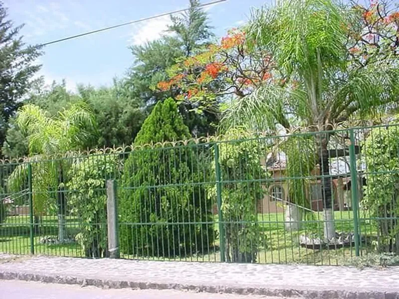 Foto 10