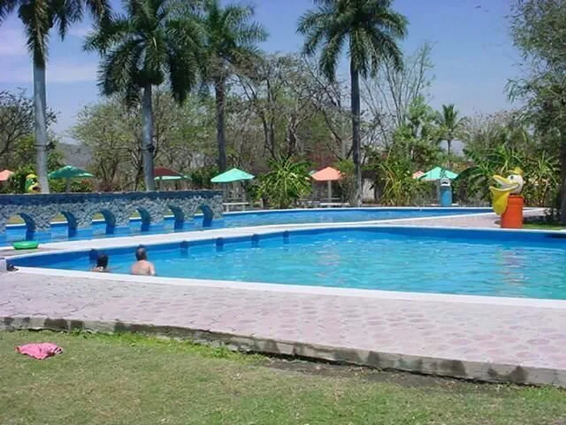 Foto 8