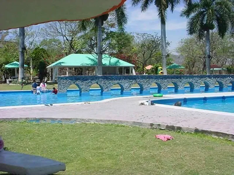 Foto 9