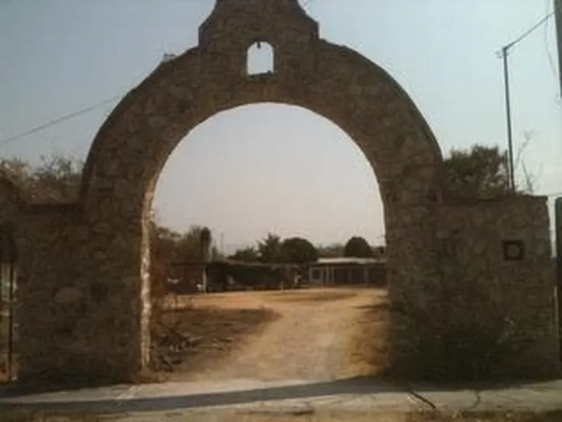 Foto 12
