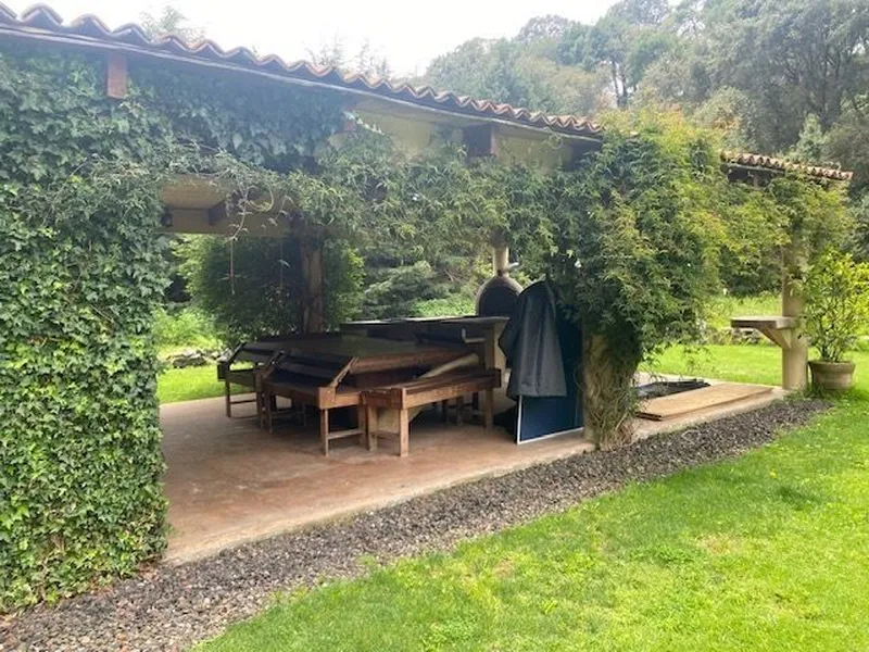 Foto 14