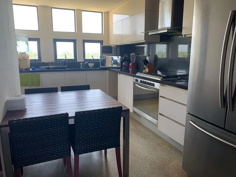Departamento en venta · 3 Vidas, Acapulco de Juárez, Guerrero