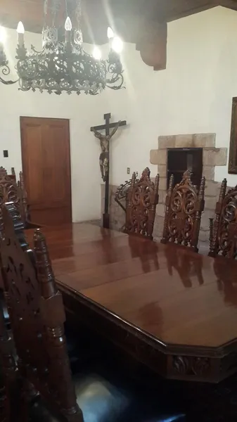 Foto 43