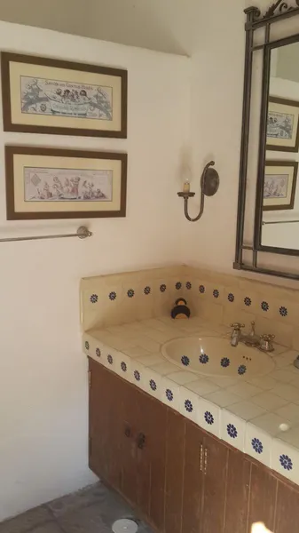 Foto 35