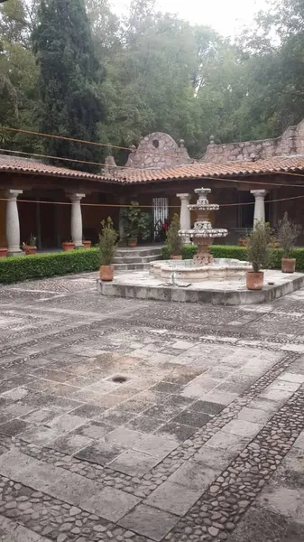 Casa en venta · San Juan Otlaxpa, Tepeji del Río de Ocampo, Hidalgo