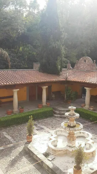 Foto 4