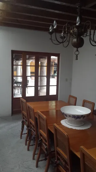 Foto 41