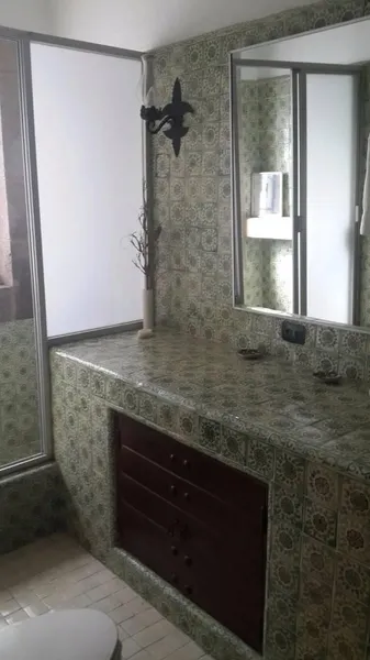 Foto 16