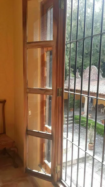 Foto 13