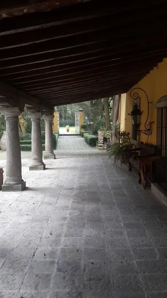 Casa en venta · San Juan Otlaxpa, Tepeji del Río de Ocampo, Hidalgo