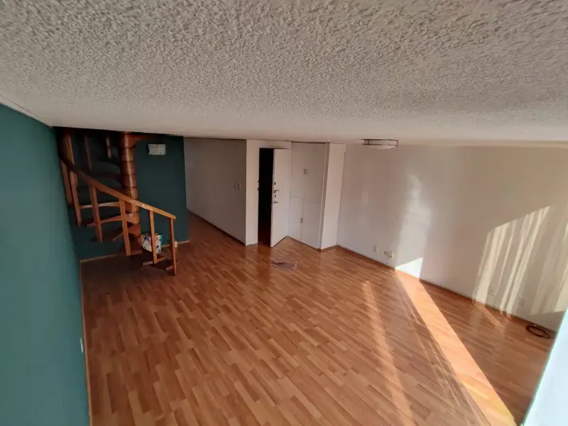 Departamento en venta · Cuauhtémoc, Ciudad de México