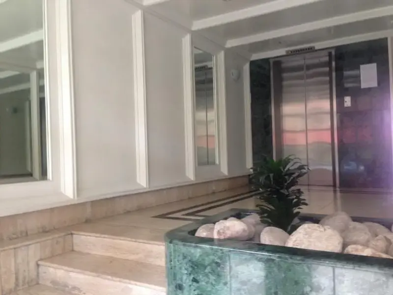 Departamento en venta · Cuauhtémoc, Ciudad de México