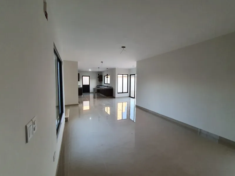 Condominio en venta · Praderas del Mayab, Conkal, Yucatán