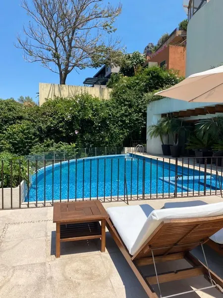 Casa en venta · La Peña, Valle de Bravo, Estado de México