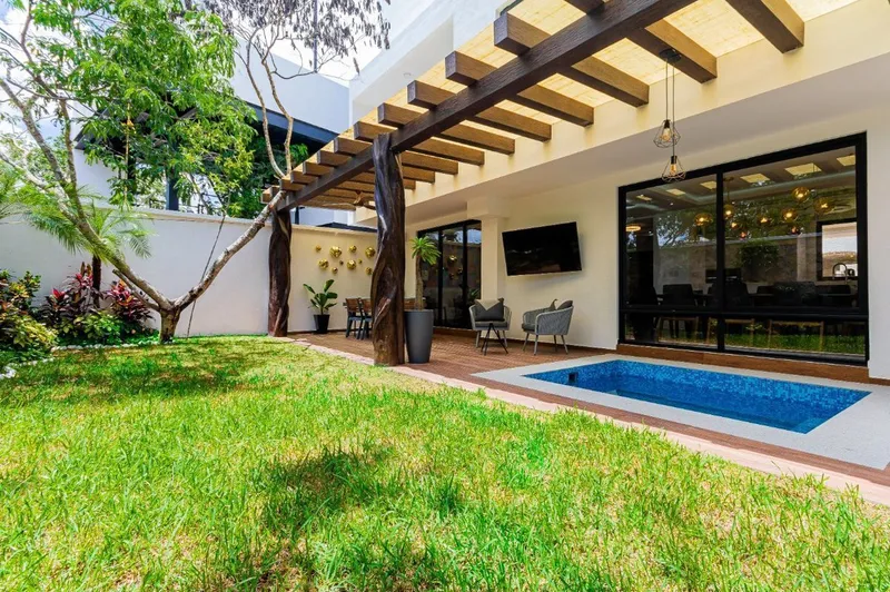 Condominio en venta · Temozon Norte, Mérida, Yucatán Condominio en venta · Temozon Norte, Mérida, Yucatán