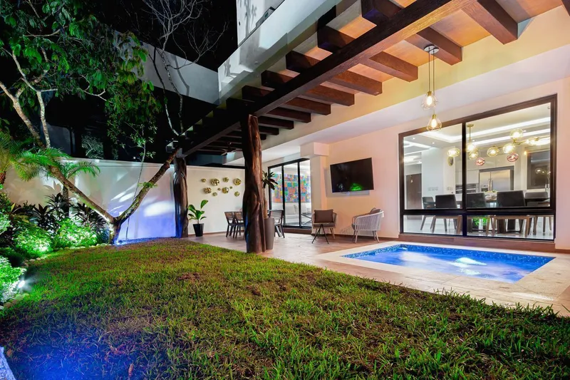 Condominio en venta · Temozon Norte, Mérida, Yucatán Condominio en venta · Temozon Norte, Mérida, Yucatán