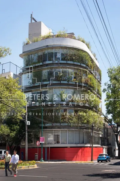 Departamento en venta · Irrigación, Miguel Hidalgo, Ciudad de México