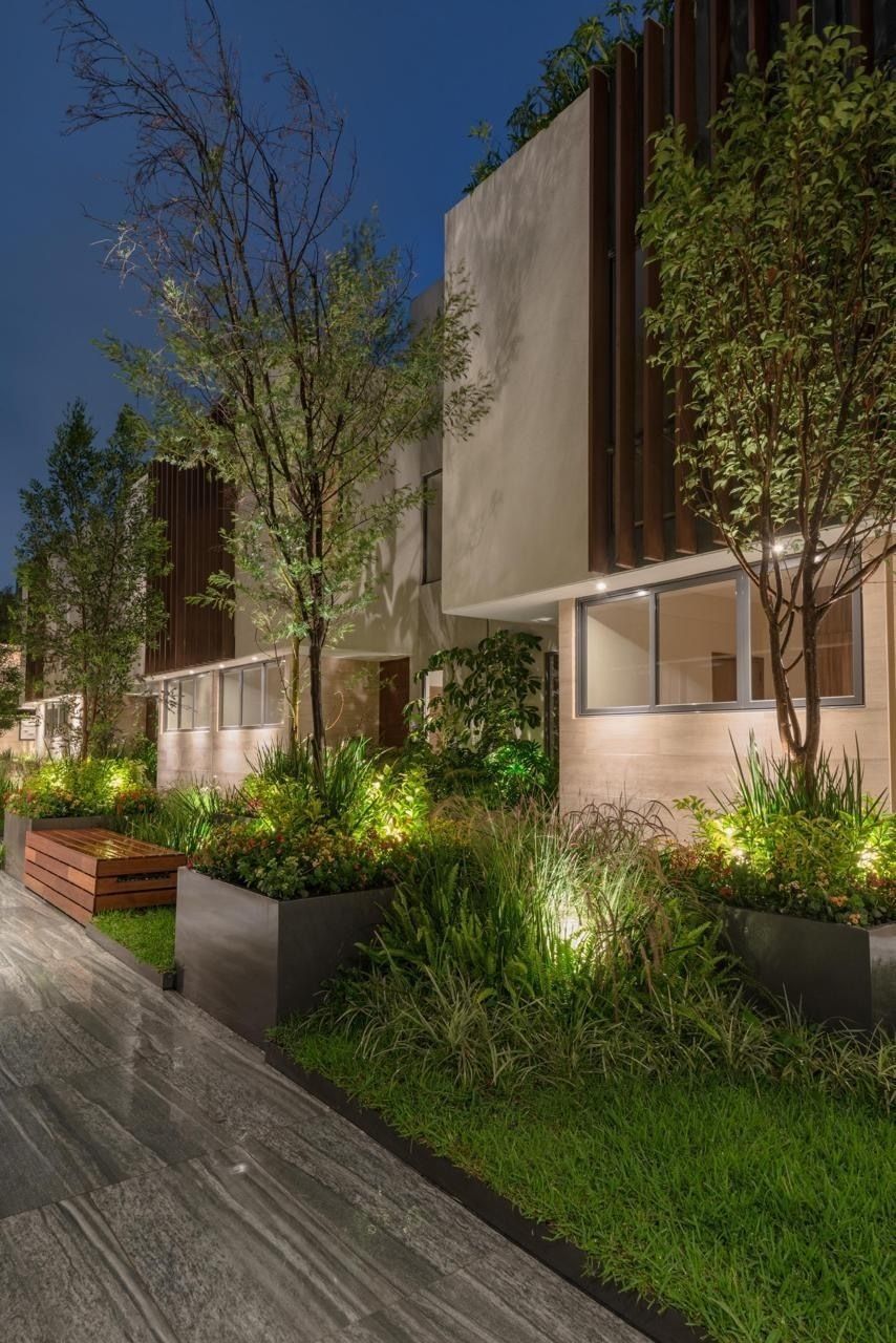 Condominio en venta · Adolfo López Mateos, Cuajimalpa de Morelos, Ciudad de México
