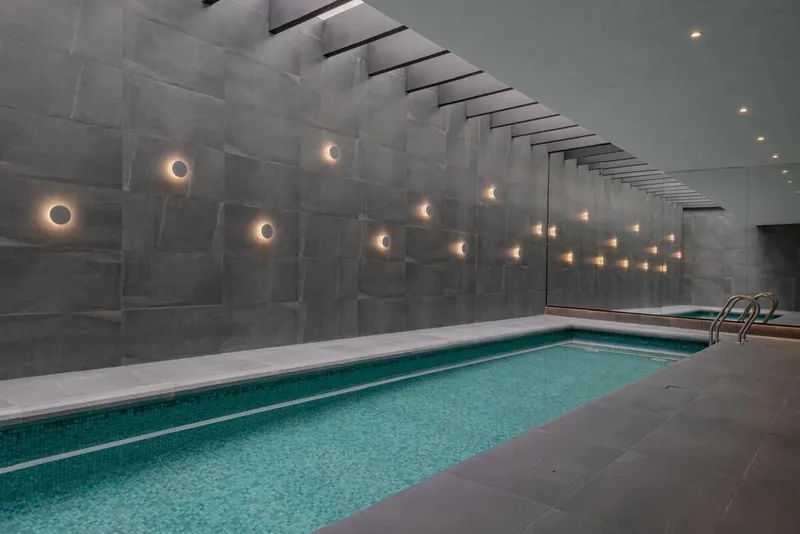 Condominio en venta · Adolfo López Mateos, Cuajimalpa de Morelos, Ciudad de México