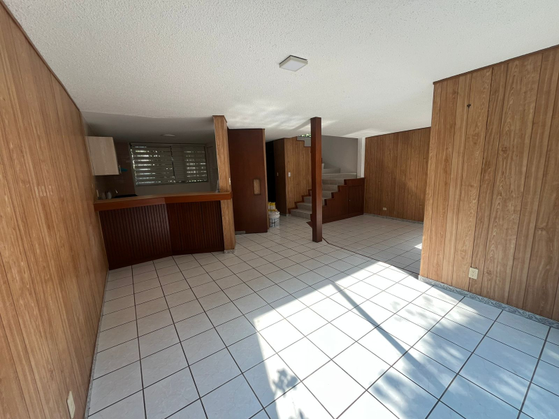 Casa en venta · San Jerónimo Lídice, La Magdalena Contreras, Ciudad de México Casa en venta · San Jerónimo Lídice, La Magdalena Contreras, Ciudad de México