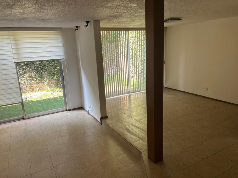 Casa en venta · San Jerónimo Lídice, La Magdalena Contreras, Ciudad de México