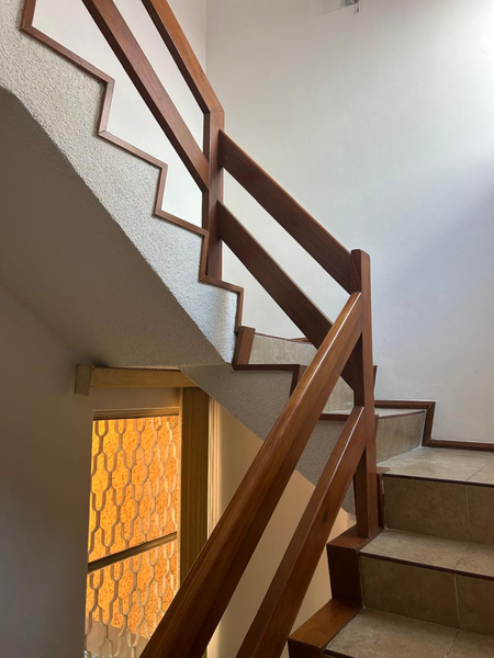 Casa en venta · San Jerónimo Lídice, La Magdalena Contreras, Ciudad de México