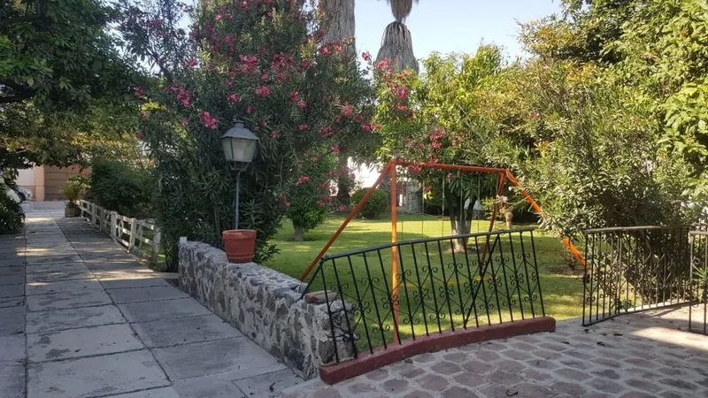 Foto 7