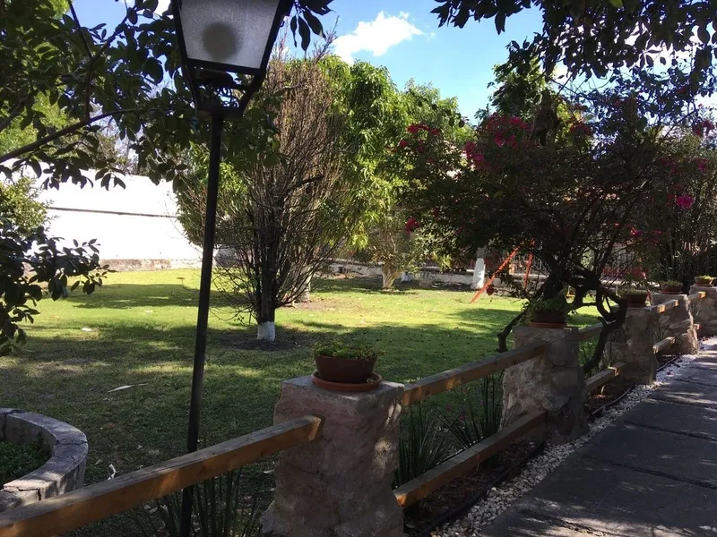 Foto 10