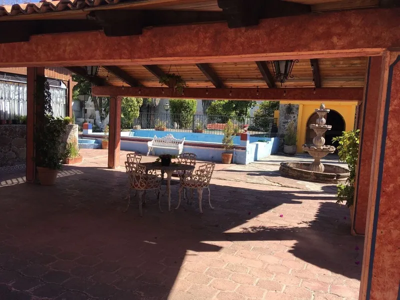 Foto 5