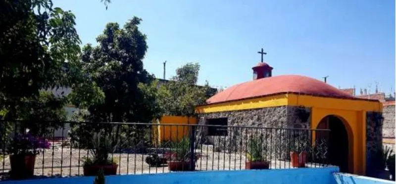 Foto 4