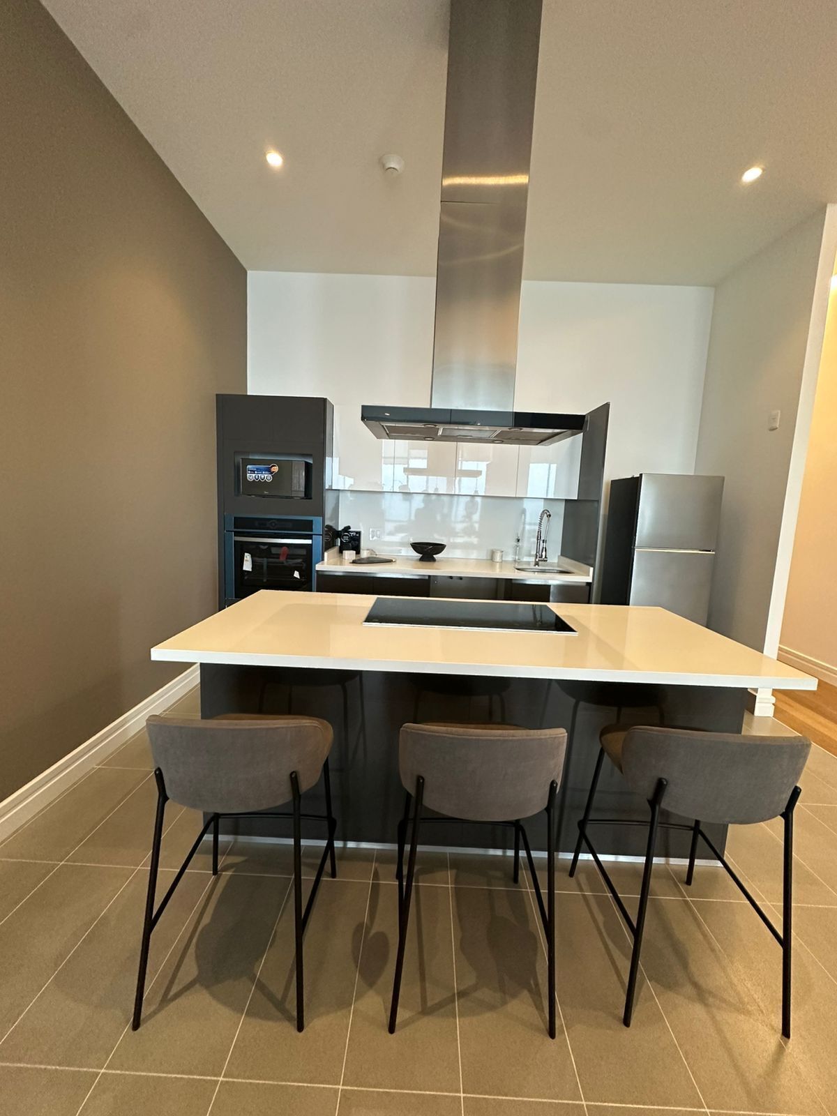 Departamento en venta · Xoco, Benito Juárez, Ciudad de México