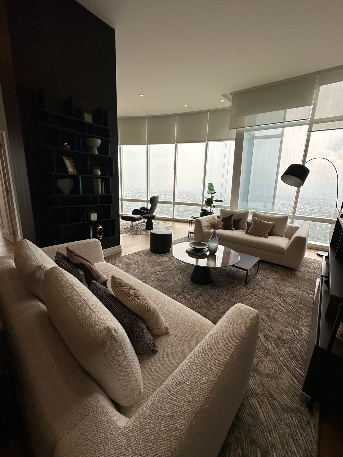 Departamento en venta · Xoco, Benito Juárez, Ciudad de México