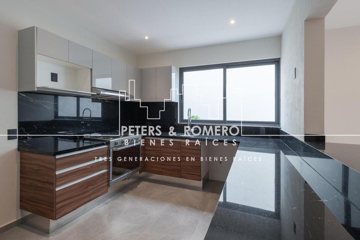 Casa en venta · Ampliación El Yaqui, El Yaqui, Cuajimalpa de Morelos, Ciudad de México