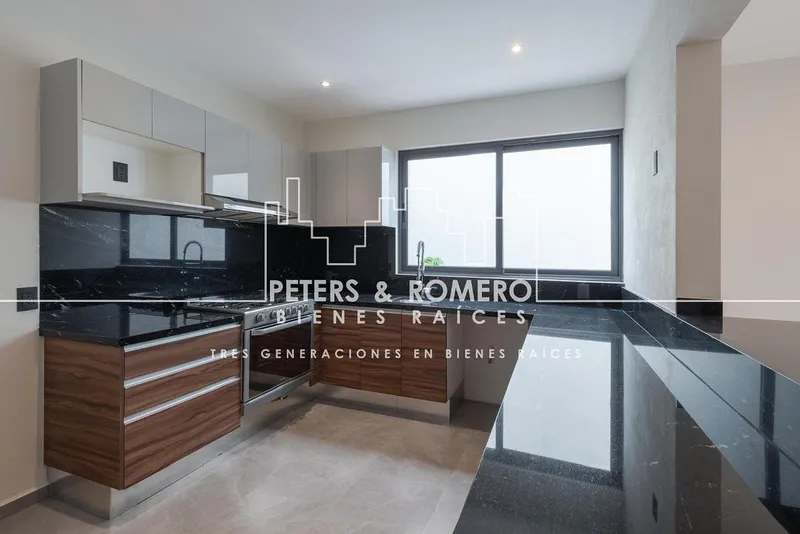 Casa en venta · Ampliación El Yaqui, El Yaqui, Cuajimalpa de Morelos, Ciudad de México Casa en venta · Ampliación El Yaqui, El Yaqui, Cuajimalpa de Morelos, Ciudad de México