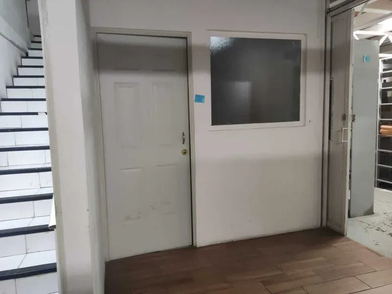 Bodega en venta · Santa Maria La Ribera, Cuauhtémoc, Ciudad de México