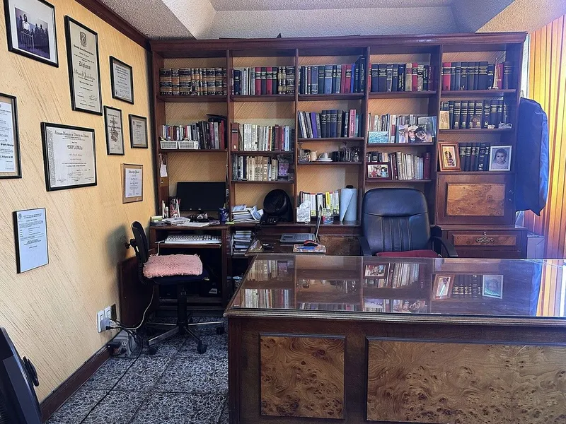 Oficina en venta · Hipodromo Condesa, Condesa, Cuauhtémoc, Ciudad de México Oficina en venta · Hipodromo Condesa, Condesa, Cuauhtémoc, Ciudad de México