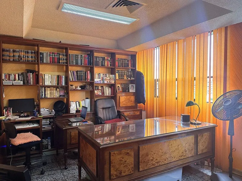 Oficina en venta · Hipodromo Condesa, Condesa, Cuauhtémoc, Ciudad de México Oficina en venta · Hipodromo Condesa, Condesa, Cuauhtémoc, Ciudad de México