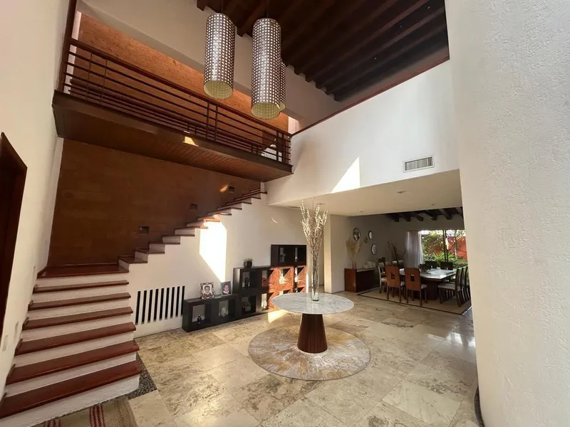 Casa en venta · Contadero, Cuajimalpa de Morelos, Ciudad de México Casa en venta · Contadero, Cuajimalpa de Morelos, Ciudad de México