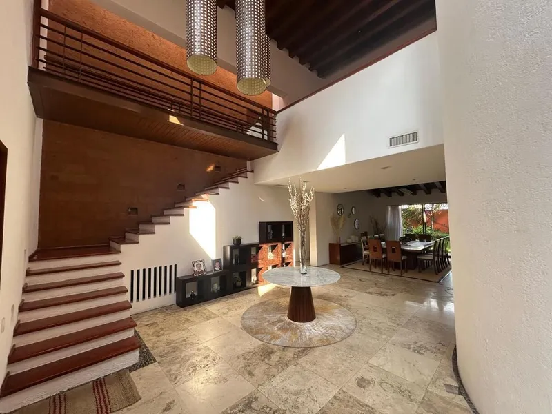 Casa en venta · Contadero, Cuajimalpa de Morelos, Ciudad de México Casa en venta · Contadero, Cuajimalpa de Morelos, Ciudad de México