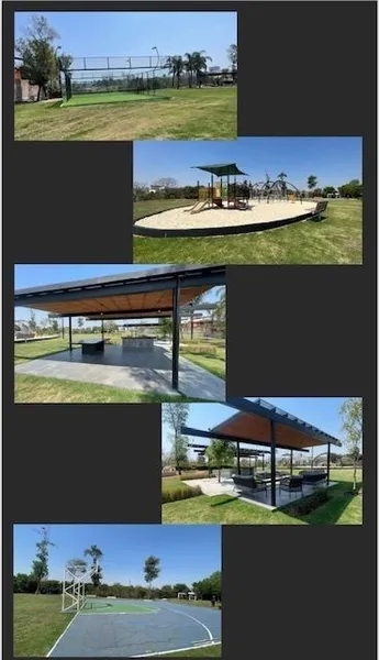 Casa en venta · Lomas de Angelópolis III, San Andrés Cholula, Puebla Casa en venta · Lomas de Angelópolis III, San Andrés Cholula, Puebla