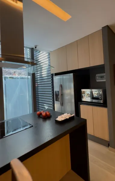 Departamento en venta · Juárez, Cuauhtémoc, Ciudad de México Departamento en venta · Juárez, Cuauhtémoc, Ciudad de México