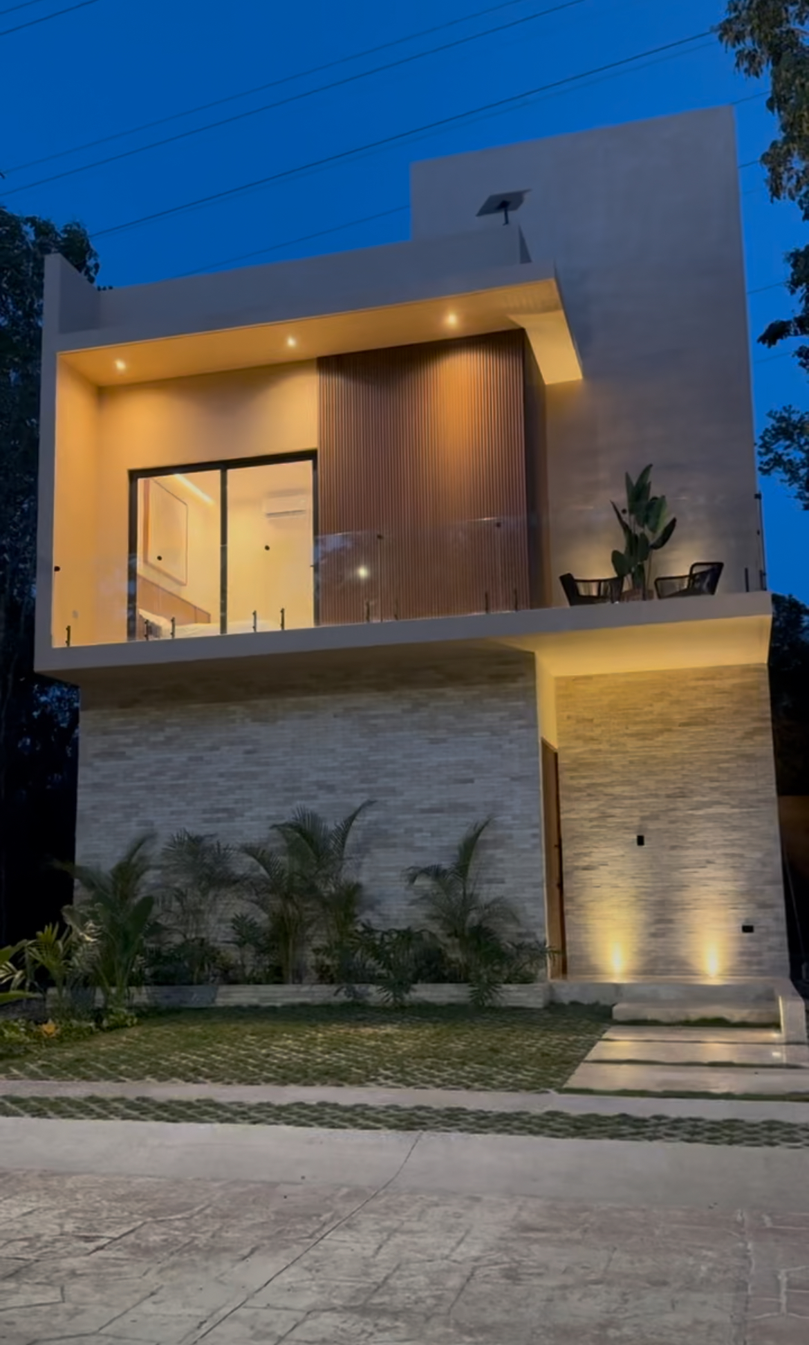 Casa en venta · Ciudad Mayakoba, Playa del Carmen, Solidaridad, Quintana Roo