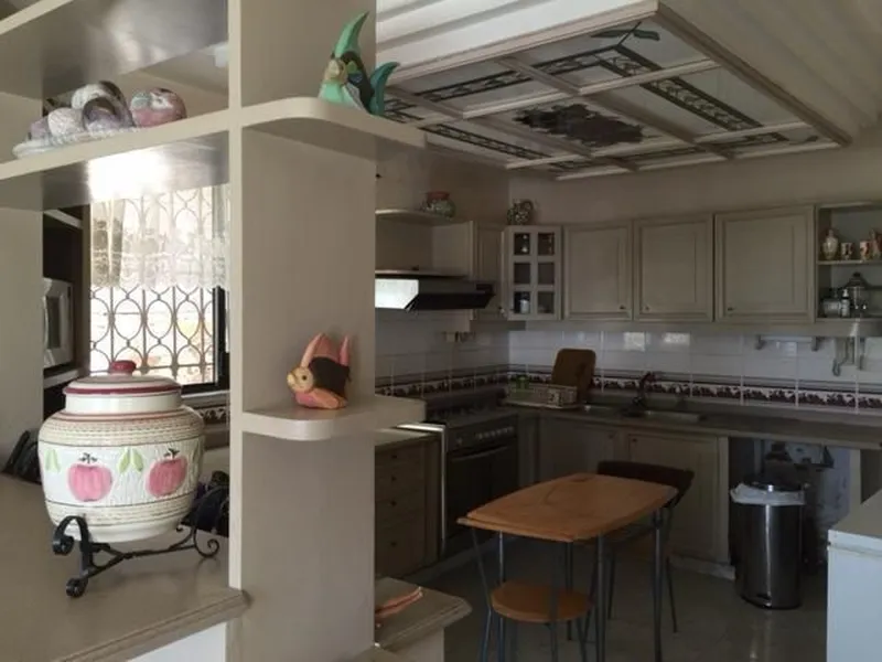 Condominio en venta · Lomas de Cost Azul, Acapulco de Juárez, Guerrero