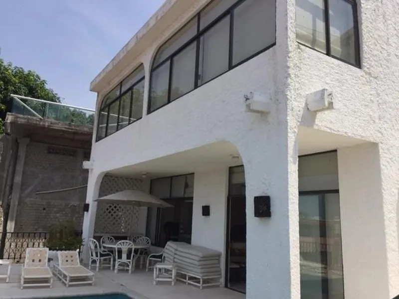 Condominio en venta · Lomas de Cost Azul, Acapulco de Juárez, Guerrero