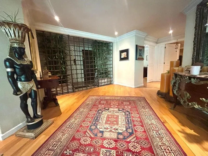Departamento en venta · Naucalpan de Juárez, Estado de México Departamento en venta · Naucalpan de Juárez, Estado de México