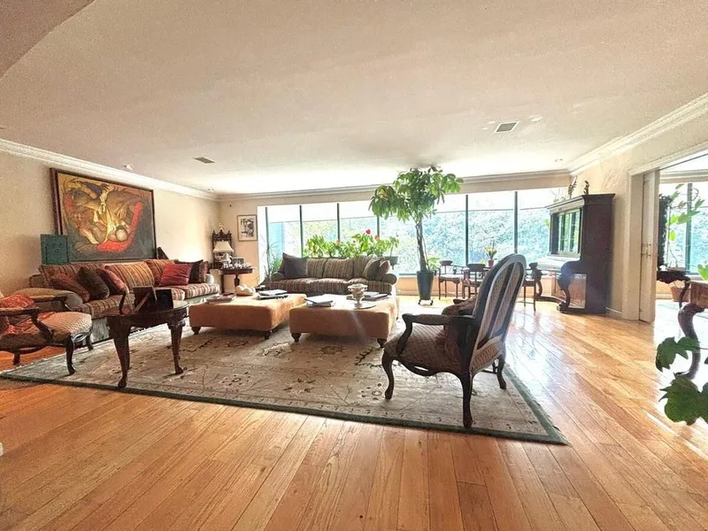Departamento en venta · Naucalpan de Juárez, Estado de México Departamento en venta · Naucalpan de Juárez, Estado de México