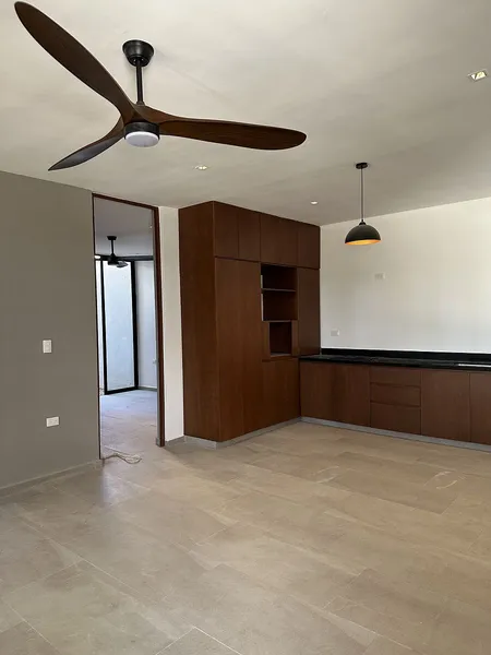 Departamento en venta · Montes de Ame, Mérida, Yucatán