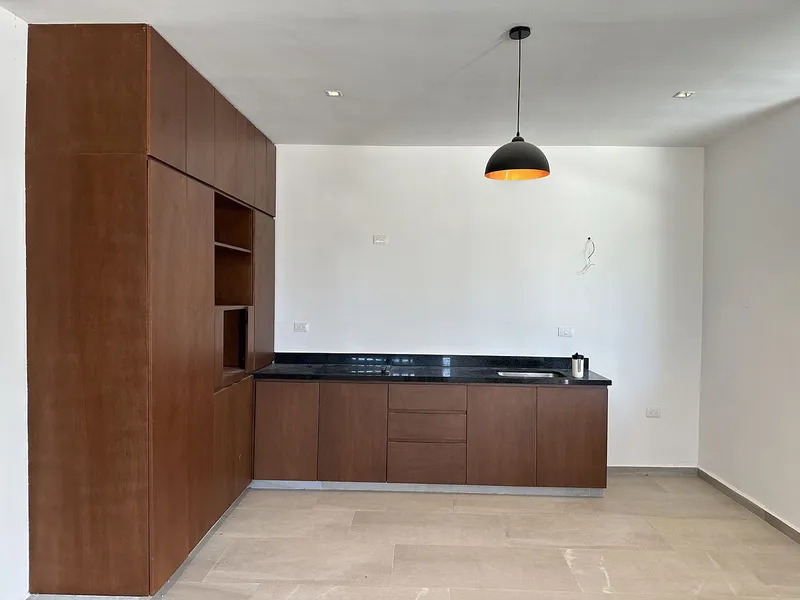 Departamento en venta · Montes de Ame, Mérida, Yucatán